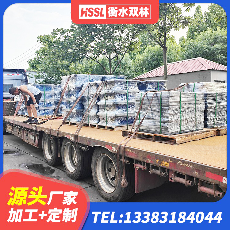 尉犁县LRB1100橡胶隔震支座 尉犁县LRB900铅芯橡胶隔震支座厂家 尉犁县建筑橡胶支座定制 尉犁县LNR1000橡胶支座什么价格 - 第2张