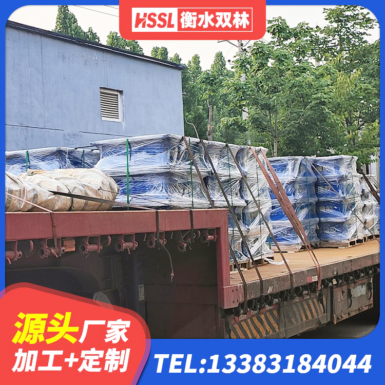 尉犁县铅芯隔震支座LRB1100-220源头工厂 尉犁县LRB700支座 尉犁县楼房建筑隔震支座源头工厂 尉犁县抗震支座LNR700什么价格 - 第6张