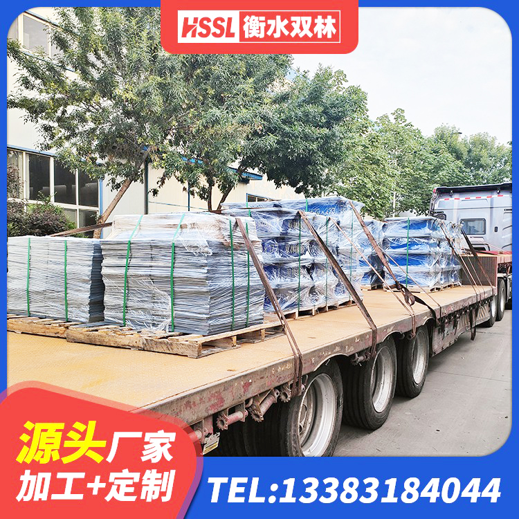 尉犁县LNR700支座 尉犁县LNR1000天然隔震支座源头工厂 尉犁县LRB300铅芯支座厂家 尉犁县LNR系列橡胶隔震支座生产厂家 - 第4张
