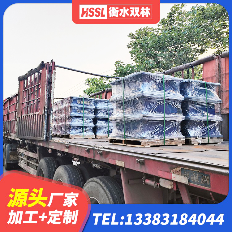 尉犁县LRB1500橡胶隔震支座多少钱 尉犁县圆形隔震橡胶支座厂家 尉犁县隔震支座LNR800生产厂家 尉犁县钢结构房建筑抗震支座源头工厂 - 第1张