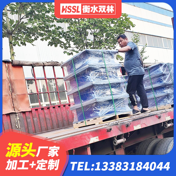 尉犁县建筑结构隔震橡胶支座生产厂家 尉犁县LNR水平分散力橡胶隔震支座 尉犁县LRB700支座源头工厂 尉犁县建筑隔震支座厂家电话 - 第2张