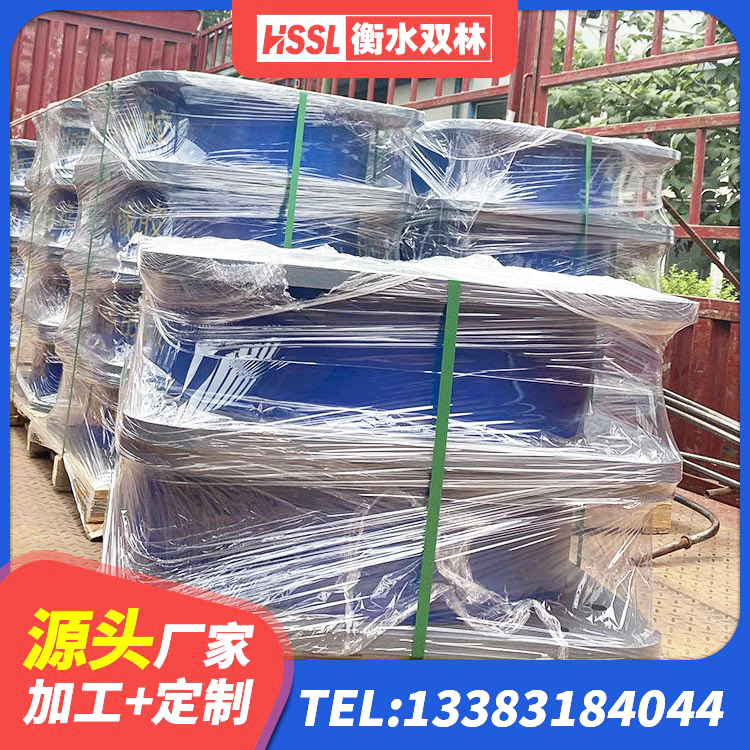 尉犁县LRB1500橡胶隔震支座多少钱 尉犁县圆形隔震橡胶支座厂家 尉犁县隔震支座LNR800生产厂家 尉犁县钢结构房建筑抗震支座源头工厂 - 第3张