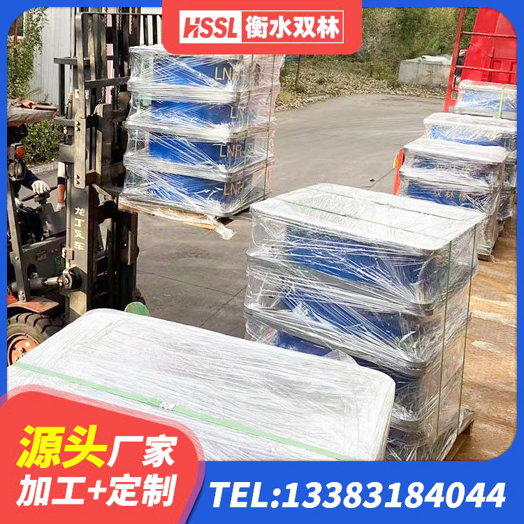 尉犁县橡胶隔震支座D400源头工厂 尉犁县LNR系列支座厂家 尉犁县建筑水平力分散型隔震支座生产厂家 尉犁县铅芯橡胶隔震支座费用 - 第3张