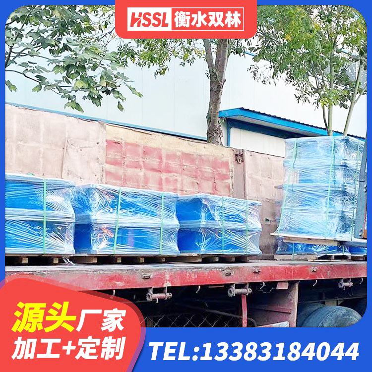 尉犁县LNR1300天然橡胶支座厂家电话 尉犁县建筑隔震支座商家源头工厂 尉犁县LRB橡胶隔震支座1300(II型)源头工厂 尉犁县隔震支座供应商 - 第8张