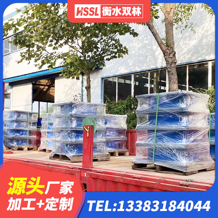 尉犁县水平力隔震支座厂家 尉犁县LNR600建筑隔震支座什么价格 尉犁县LNR800天然隔震支座生产厂家 尉犁县LRB900橡胶隔震支座厂家 - 第1张