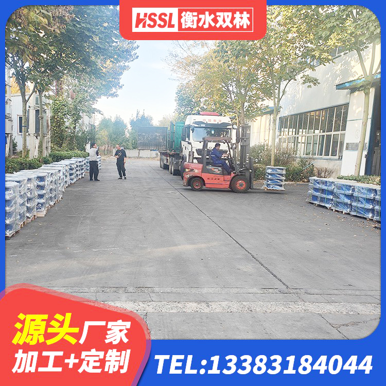 尉犁县橡胶隔震支座D400源头工厂 尉犁县LNR系列支座厂家 尉犁县建筑水平力分散型隔震支座生产厂家 尉犁县铅芯橡胶隔震支座费用 - 第6张