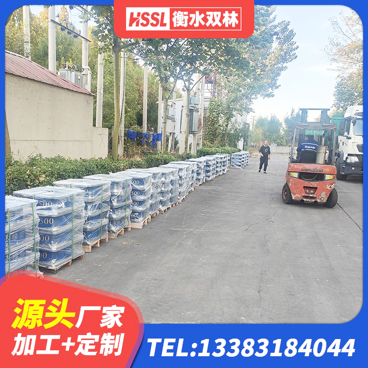 尉犁县建筑橡胶隔震支座LRB500 尉犁县HDR1500高阻尼橡胶隔震支座源头工厂 尉犁县LNR300隔震支座什么价格 尉犁县隔震减震支座厂家电话 - 第3张
