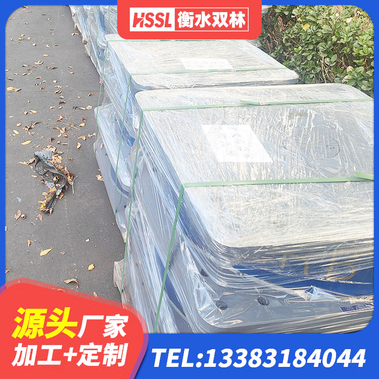 尉犁县建筑隔震层支座 尉犁县铅芯隔震支座Y4Q420*133G1.0生产厂家 尉犁县天然橡胶支座价格 尉犁县LRB500铅芯支座生产厂家 - 第4张
